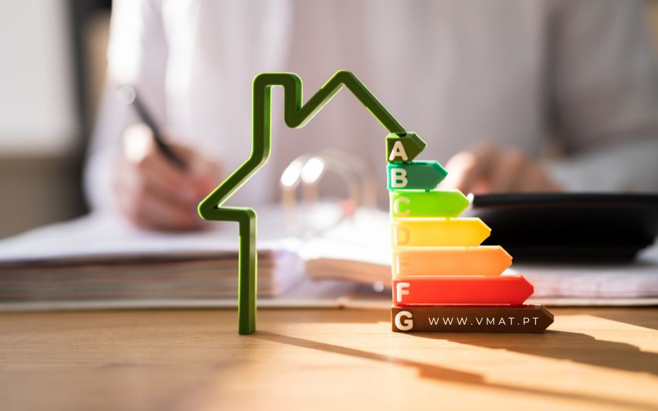 Candidaturas ao Vale Eficiência: como melhorar a eficiência energética em casa